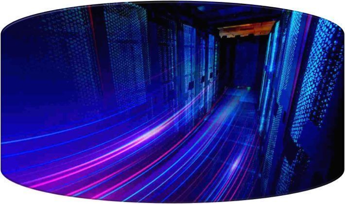 Racks de servidores sobrecalentados, incertidumbre en la gesti&oacute;n, bater&iacute;as al borde del agotamiento y componentes antiguos degradados, hacen parte de las amenazas que pueden rondar a los centros de datos.