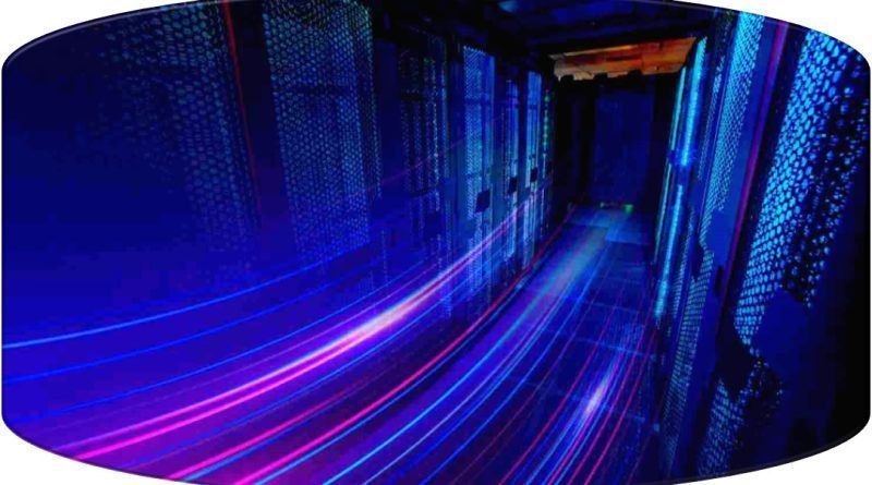 Racks de servidores sobrecalentados, incertidumbre en la gestión, baterías al borde del agotamiento y componentes antiguos degradados, hacen parte de las amenazas que pueden rondar a los centros de datos.