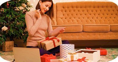 La ropa, joyería, calzado, bolsos o accesorios que ya no usas pueden tener una segunda vida. Sácale provecho a todo aquello que llena tu guardarropa de forma 100% ‘online’.