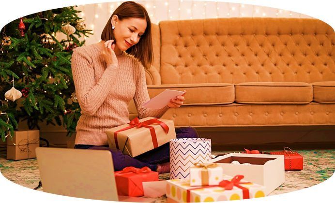 La ropa, joyer&iacute;a, calzado, bolsos o accesorios que ya no usas pueden tener una segunda vida. S&aacute;cale provecho a todo aquello que llena tu guardarropa de forma 100% &lsquo;online&rsquo;.
