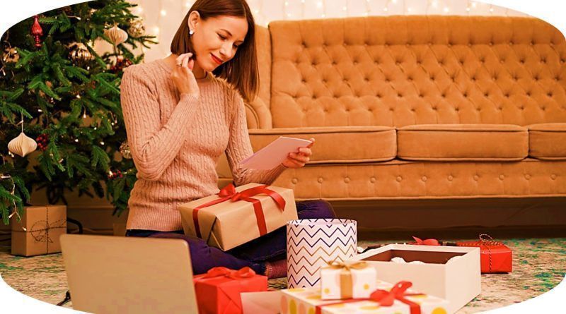La ropa, joyería, calzado, bolsos o accesorios que ya no usas pueden tener una segunda vida. Sácale provecho a todo aquello que llena tu guardarropa de forma 100% ‘online’.