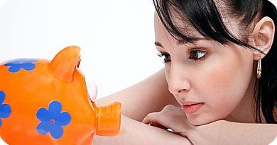 Una manera para disfrutar de estas celebraciones sin afectar el bolsillo es tener un buen control de las finanzas personales, idealmente durante los 12 meses del año, para disfrutar sin preocupaciones posteriores y plenamente de los viajes y festividades de esta época.