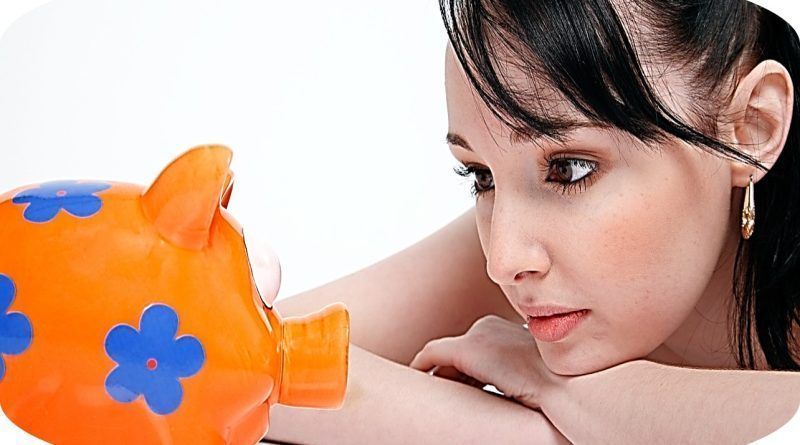 Una manera para disfrutar de estas celebraciones sin afectar el bolsillo es tener un buen control de las finanzas personales, idealmente durante los 12 meses del año, para disfrutar sin preocupaciones posteriores y plenamente de los viajes y festividades de esta época.