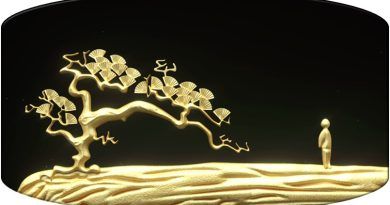Hong Kong SAR. Yidan Prize Foundation busca visualizar a individuos innovadores que tengan el compromiso de generar un impacto significativo en el mundo de la educación.