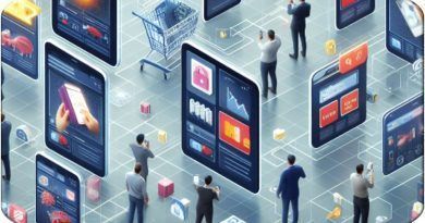 Según datos recientes, se estima que el gasto en Retail Media alcanzará la asombrosa cifra de 155.000 millones de dólares en 2026.