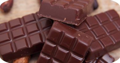 Si bien la industria de fabricación de chocolate es conocida por su rica historia y métodos tradicionales, los ecosistemas industriales conectados están ayudando al sector a ampliar los límites de lo que es posible.