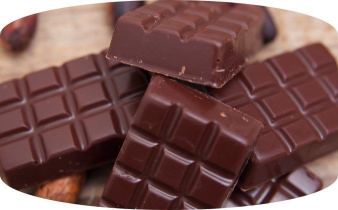 Si bien la industria de fabricaci&oacute;n de chocolate es conocida por su rica historia y m&eacute;todos tradicionales, los ecosistemas industriales conectados est&aacute;n ayudando al sector a ampliar los l&iacute;mites de lo que es posible. 