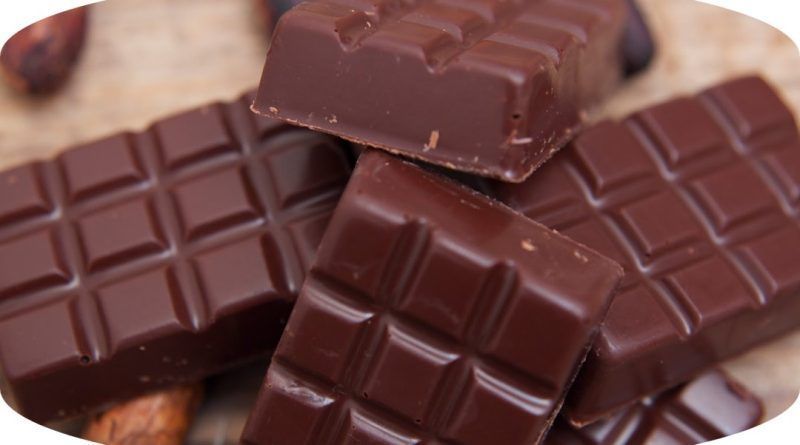 Si bien la industria de fabricación de chocolate es conocida por su rica historia y métodos tradicionales, los ecosistemas industriales conectados están ayudando al sector a ampliar los límites de lo que es posible.