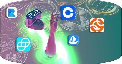 Más del 88% de líderes que toman decisiones financieras globales, creen que las criptomonedas y blockchain tendrán un impacto significativo o masivo en los negocios, finanzas y sociedad durante los próximos tres años.