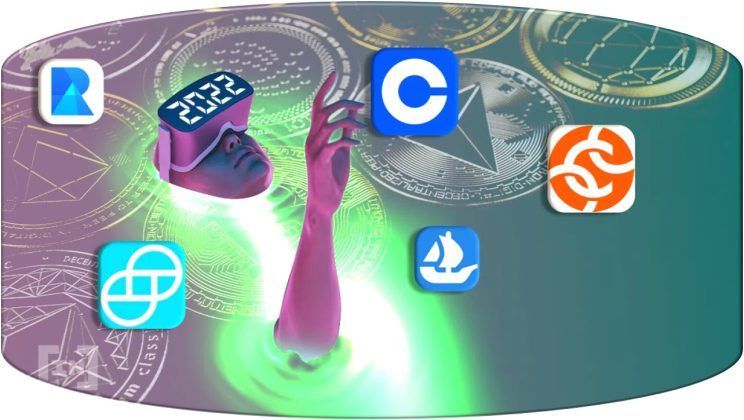 M&aacute;s del 88% de l&iacute;deres que toman decisiones financieras globales, creen que las criptomonedas y blockchain tendr&aacute;n un impacto significativo o masivo en los negocios, finanzas y sociedad durante los pr&oacute;ximos tres a&ntilde;os.