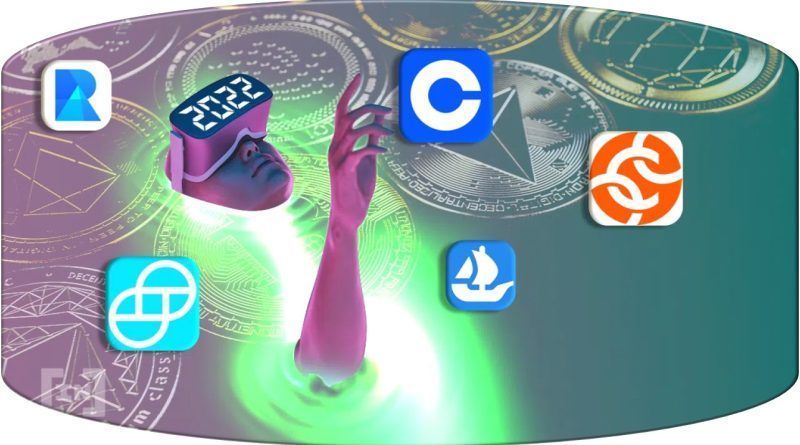 Más del 88% de líderes que toman decisiones financieras globales, creen que las criptomonedas y blockchain tendrán un impacto significativo o masivo en los negocios, finanzas y sociedad durante los próximos tres años.