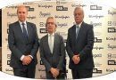 La tercera edición del programa Bogotá Marcando Estilo, tiene como objetivo posicionar el tejido empresarial de Bogotá y la Región en Europa y apoyar a mipymes colombianas en sus procesos de internacionalización.