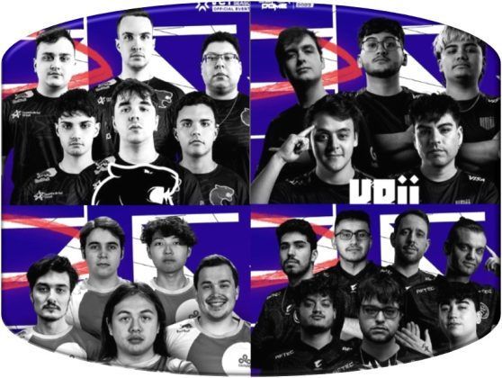 Este evento marca un antecedente al congregar la emoci&oacute;n de los deportes electr&oacute;nicos de nivel mundial y los equipos m&aacute;s destacados de la regi&oacute;n, consolidando a Bogot&aacute; como epicentro de la escena gamer en Am&eacute;rica Latina. 