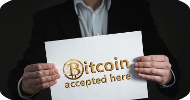 El siguiente es el pronunciamiento oficial de Daniel Vogel, CEO y co-fundador de Bitso, frente a la situación legal que está atravesando Binance, para dar un parte de tranquilidad de la solvencia de la industria