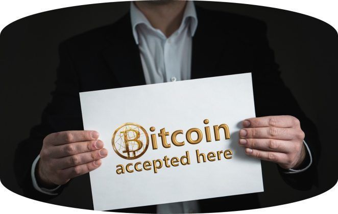 El siguiente es el pronunciamiento oficial de Daniel Vogel, CEO y co-fundador de Bitso, frente a la situaci&oacute;n legal que est&aacute; atravesando Binance, para dar un parte de tranquilidad de la solvencia de la industria