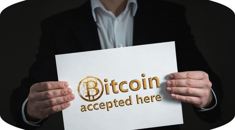 El siguiente es el pronunciamiento oficial de Daniel Vogel, CEO y co-fundador de Bitso, frente a la situación legal que está atravesando Binance, para dar un parte de tranquilidad de la solvencia de la industria