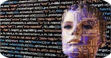 Los roles relacionados con la tecnología, como especialistas en IA y aprendizaje automático, están en la cima de los trabajos de rápido crecimiento y se pronostican grandes incrementos de empleo en el campo de la educación, la agricultura y el comercio digital.