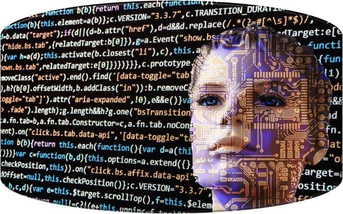 Los roles relacionados con la tecnolog&iacute;a, como especialistas en IA y aprendizaje autom&aacute;tico, est&aacute;n en la cima de los trabajos de r&aacute;pido crecimiento y se pronostican grandes incrementos de empleo en el campo de la educaci&oacute;n, la agricultura y el comercio digital.