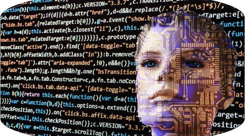 Los roles relacionados con la tecnología, como especialistas en IA y aprendizaje automático, están en la cima de los trabajos de rápido crecimiento y se pronostican grandes incrementos de empleo en el campo de la educación, la agricultura y el comercio digital.