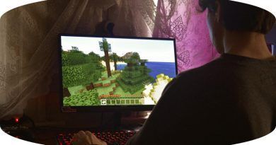 De acuerdo con una investigación de Kaspersky, la comunidad global de gamers, que actualmente representa casi la mitad de la población mundial, se encuentra cada vez más en riesgo por la ciberdelincuencia.