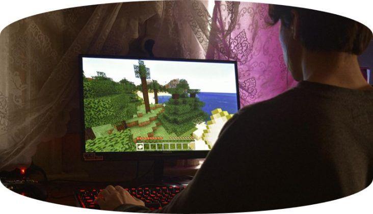 De acuerdo con una investigaci&oacute;n de Kaspersky, la comunidad global de gamers, que actualmente representa casi la mitad de la poblaci&oacute;n mundial, se encuentra cada vez m&aacute;s en riesgo por la ciberdelincuencia. 