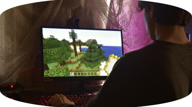 De acuerdo con una investigación de Kaspersky, la comunidad global de gamers, que actualmente representa casi la mitad de la población mundial, se encuentra cada vez más en riesgo por la ciberdelincuencia.