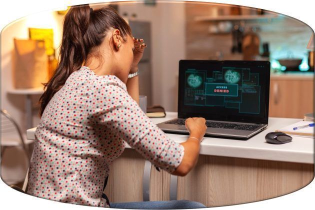 No dejes que los atacantes de ransomware te tomen por sorpresa. Comprende qui&eacute;n es el objetivo ideal y por qu&eacute;, y qu&eacute; puede hacer para evitar convertirse en la siguiente estad&iacute;stica.