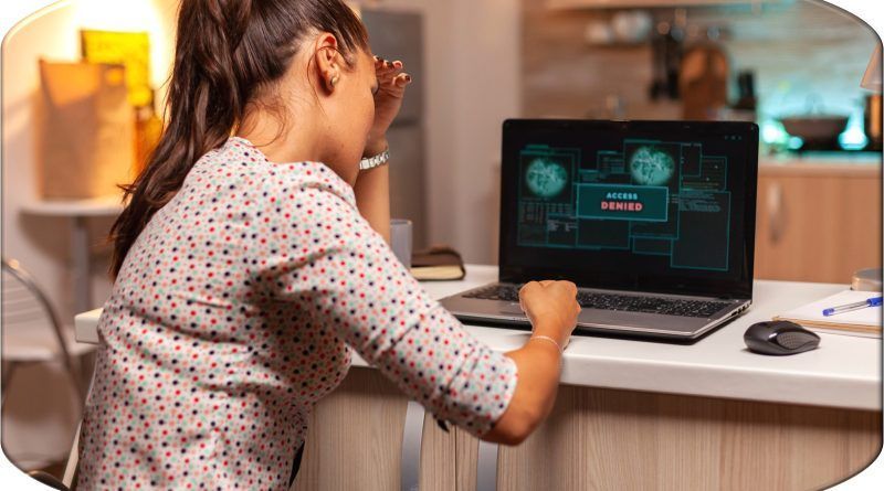 No dejes que los atacantes de ransomware te tomen por sorpresa. Comprende quién es el objetivo ideal y por qué, y qué puede hacer para evitar convertirse en la siguiente estadística.