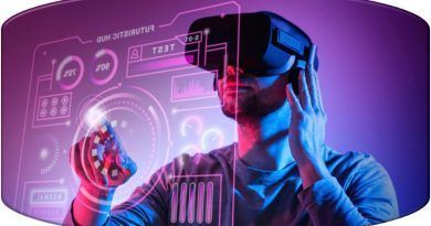 De acuerdo con el más reciente informe del BID Lab, Latinoamérica cuenta actualmente con 340 startups DeepTech o de tecnología profunda las cuales han obtenido cerca de US$2 mil millones en inversión de 65 fondos y aceleradoras.