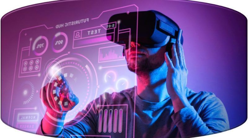 De acuerdo con el más reciente informe del BID Lab, Latinoamérica cuenta actualmente con 340 startups DeepTech o de tecnología profunda las cuales han obtenido cerca de US$2 mil millones en inversión de 65 fondos y aceleradoras.