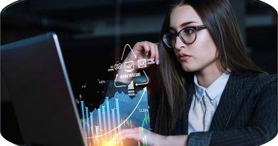 A medida que las cookies de terceros desaparecen gradualmente y surgen nuevas innovaciones en el contenido online, las marcas se enfrentan a un escenario que, si bien presenta desafíos, también brinda amplias oportunidades para sobresalir.