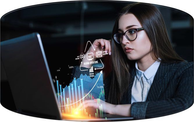 A medida que las cookies de terceros desaparecen gradualmente y surgen nuevas innovaciones en el contenido online, las marcas se enfrentan a un escenario que, si bien presenta desaf&iacute;os, tambi&eacute;n brinda amplias oportunidades para sobresalir. 