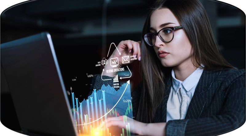 A medida que las cookies de terceros desaparecen gradualmente y surgen nuevas innovaciones en el contenido online, las marcas se enfrentan a un escenario que, si bien presenta desafíos, también brinda amplias oportunidades para sobresalir.