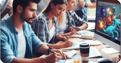 Aunque esta nueva actualización de Bing, que también incluye ChatGPT, se enfrenta al dilema ético sobre el uso de la inteligencia artificial. Al final, esta es una herramienta, y depende de cada usuario los filtros legales, morales y de ética que utilicen.