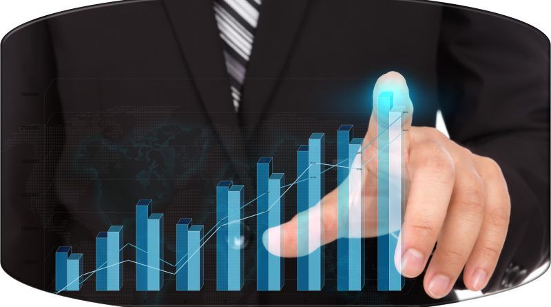 Un nuevo estudio de Accenture señala que, aunque la ventaja competitiva de conectar los sistemas al interior de las compañías es evidente, solo una de cada tres ha adoptado plenamente estrategias de interoperabilidad.