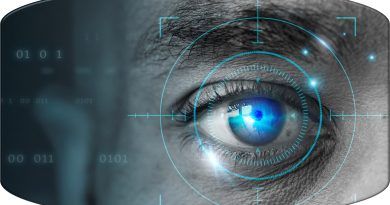 El panorama de la industria Fintech en 2024 se vislumbra emocionante y lleno de desafíos, marcado por una serie de tendencias clave que están remodelando la forma en que interactuamos con el dinero y los servicios financieros.