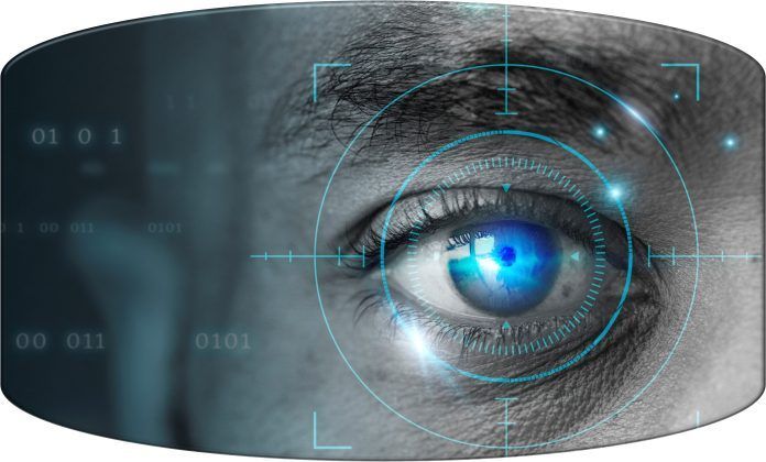  El panorama de la industria Fintech en 2024 se vislumbra emocionante y lleno de desaf&iacute;os, marcado por una serie de tendencias clave que est&aacute;n remodelando la forma en que interactuamos con el dinero y los servicios financieros. 