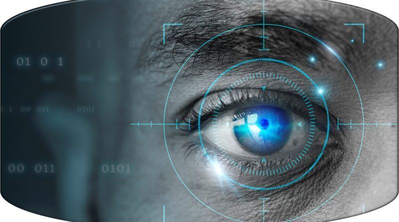 El panorama de la industria Fintech en 2024 se vislumbra emocionante y lleno de desafíos, marcado por una serie de tendencias clave que están remodelando la forma en que interactuamos con el dinero y los servicios financieros.