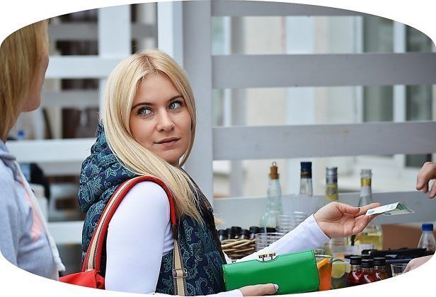 Para las compras navide&ntilde;as, la Inteligencia Artificial es sin dudas la gran aliada de los retailers, permiti&eacute;ndoles optimizar sus procesos y dise&ntilde;ar experiencias mucho m&aacute;s personalizadas y fluidas para sus clientes.