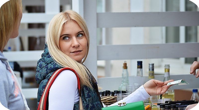 Para las compras navideñas, la Inteligencia Artificial es sin dudas la gran aliada de los retailers, permitiéndoles optimizar sus procesos y diseñar experiencias mucho más personalizadas y fluidas para sus clientes.