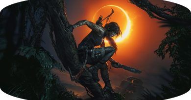 Grandes compañías de videojuegos como Electronic Arts, Ubisoft y Activision Blizzard, se han comprometido públicamente a mejorar la diversidad e inclusión de las mujeres en los últimos años.