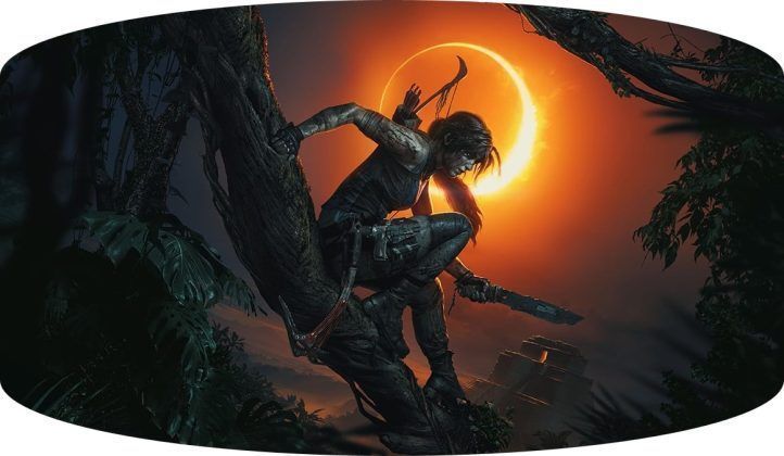 Grandes compa&ntilde;&iacute;as de videojuegos como Electronic Arts, Ubisoft y Activision Blizzard, se han comprometido p&uacute;blicamente a mejorar la diversidad e inclusi&oacute;n de las mujeres en los &uacute;ltimos a&ntilde;os.