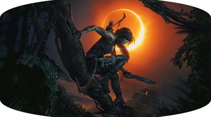 Grandes compañías de videojuegos como Electronic Arts, Ubisoft y Activision Blizzard, se han comprometido públicamente a mejorar la diversidad e inclusión de las mujeres en los últimos años.