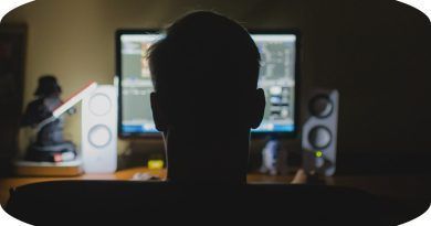 A pesar de que la diversión envuelve estos últimos días del 2023, no hay que dejar de lado que las empresas se enfrentan a un gran desafío, como lo son los ciberdelitos.