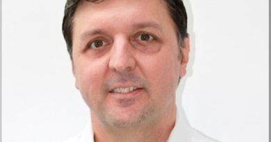 Ualá en Argentina designó a Facundo Del Giudice como su nuevo Chief Risk Officer (CRO) para seguir fortaleciendo su equipo directivo a nivel regional.