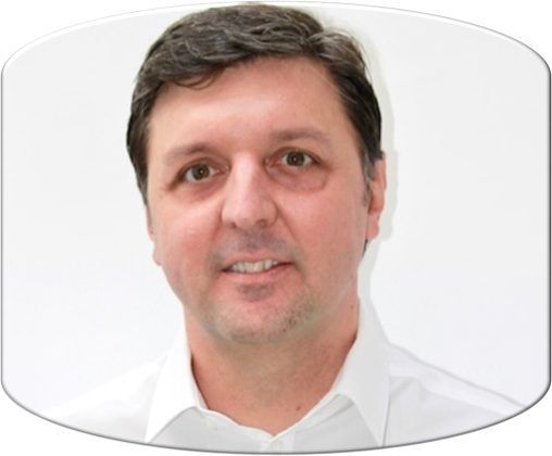 Ual&aacute; en Argentina design&oacute; a Facundo Del Giudice como su nuevo Chief Risk Officer (CRO) para seguir fortaleciendo su equipo directivo a nivel regional. 