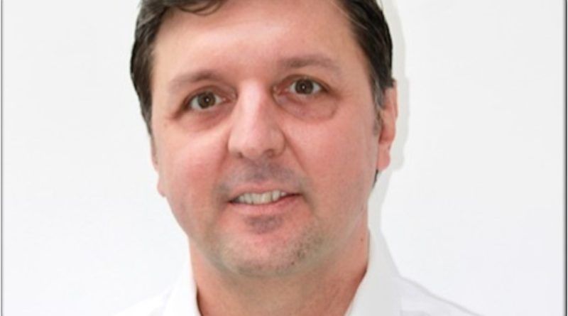 Ualá en Argentina designó a Facundo Del Giudice como su nuevo Chief Risk Officer (CRO) para seguir fortaleciendo su equipo directivo a nivel regional.