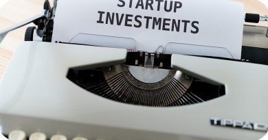 De acuerdo con datos de Connect, el valor de las empresas de base tecnológica que operan en Colombia pasó de USD 20 millones a USD 59 millones de dólares.