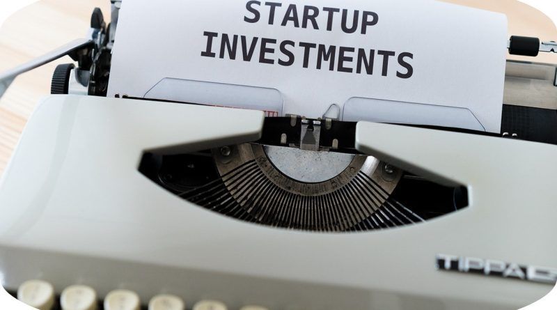 De acuerdo con datos de Connect, el valor de las empresas de base tecnológica que operan en Colombia pasó de USD 20 millones a USD 59 millones de dólares.