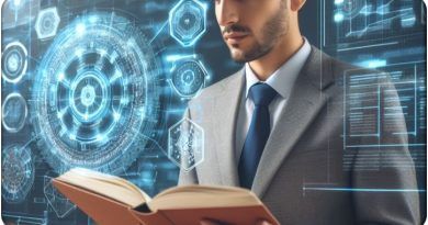 Las tecnologías que más impacto tendrán en el campo de la educación en el futuro inmediato son la Realidad Virtual, Realidad Aumentada, Realidad Mixta, el Big Data y el Aprendizaje móvil.
